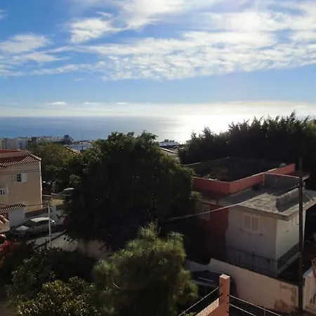 Villa Luxurious With Private Pool - Jardin