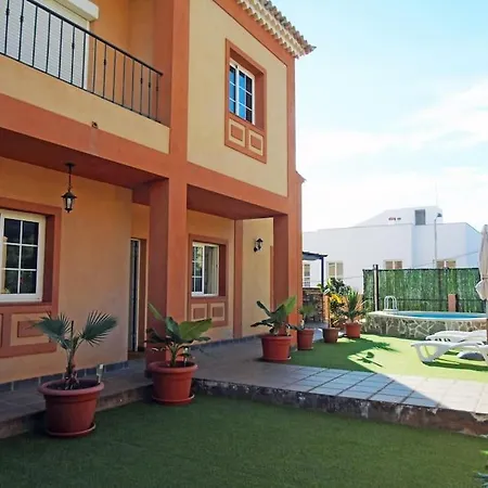 Luxurious With Private Pool - Jardin Villa *