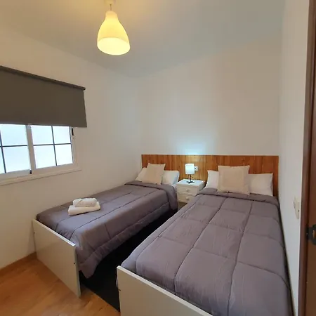 Luxurious With Private Pool - Jardin