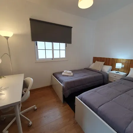 Willa Luxurious With Private Pool - Jardin Santa Cruz de Tenerife