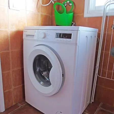 Villa Luxurious With Private Pool - Jardin Santa-Cruz de Ténérife