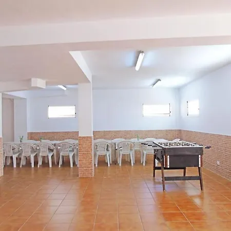 Luxurious With Private Pool - Jardin Villa