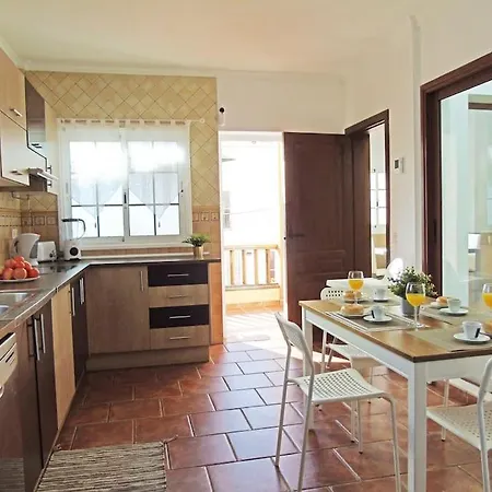 Luxurious With Private Pool - Jardin *