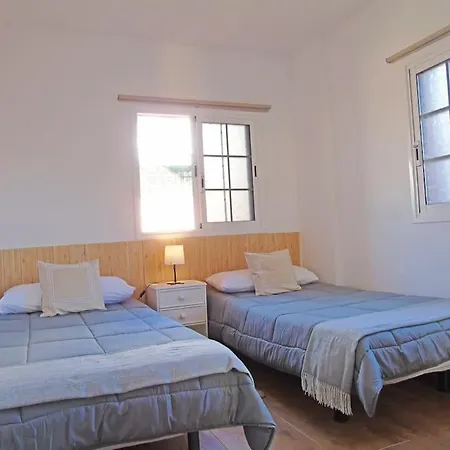 Luxurious With Private Pool - Jardin Villa *