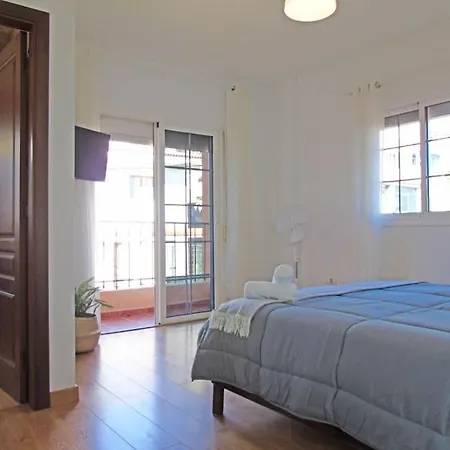 Luxurious With Private Pool - Jardin Willa