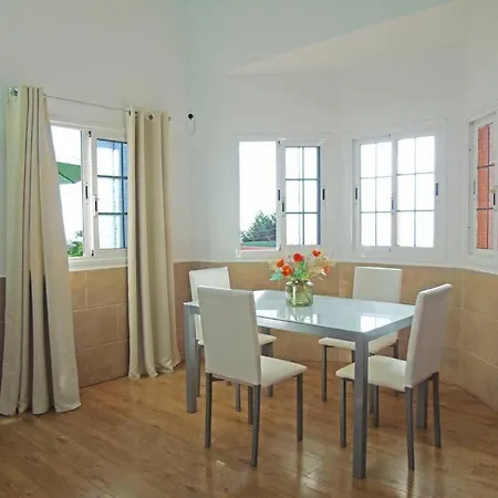 Luxurious With Private Pool - Jardin *