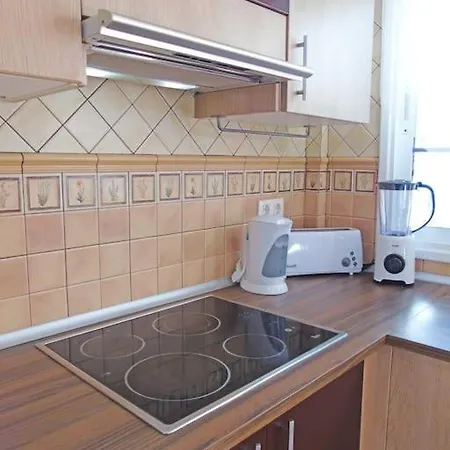 Luxurious With Private Pool - Jardin *