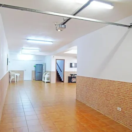 Luxurious With Private Pool - Jardin Villa Santa-Cruz de Ténérife