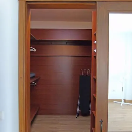 Luxurious With Private Pool - Jardin Willa Santa Cruz de Tenerife