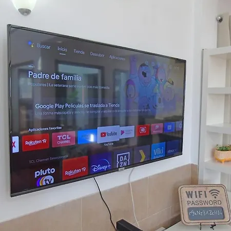 Luxurious With Private Pool - Jardin *