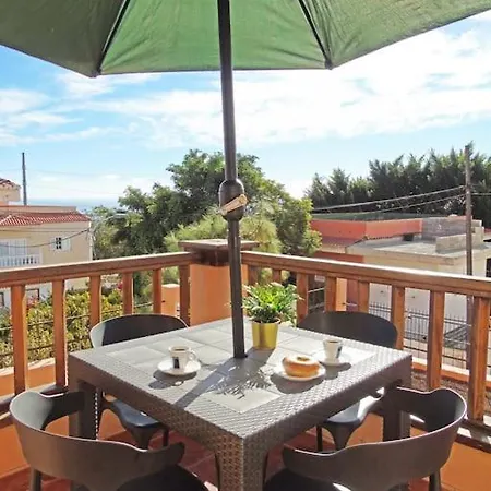 Luxurious With Private Pool - Jardin