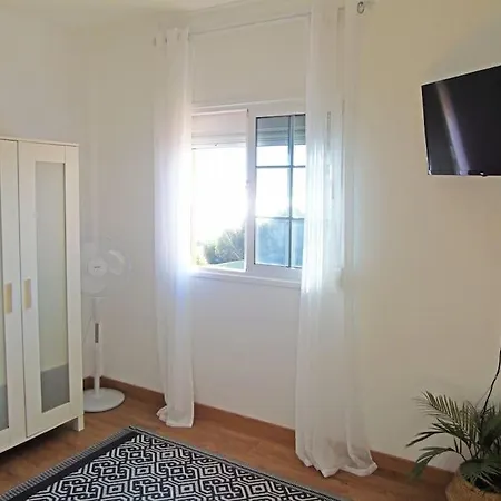 Luxurious With Private Pool - Jardin *