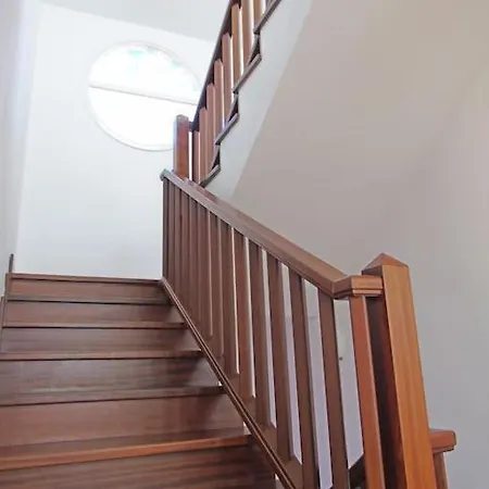 Luxurious With Private Pool - Jardin Villa *