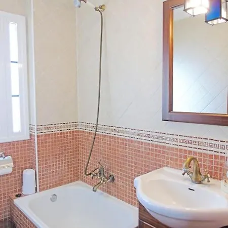 Luxurious With Private Pool - Jardin Santa Cruz de Tenerife