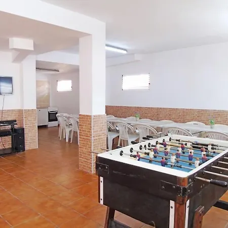 Luxurious With Private Pool - Jardin *