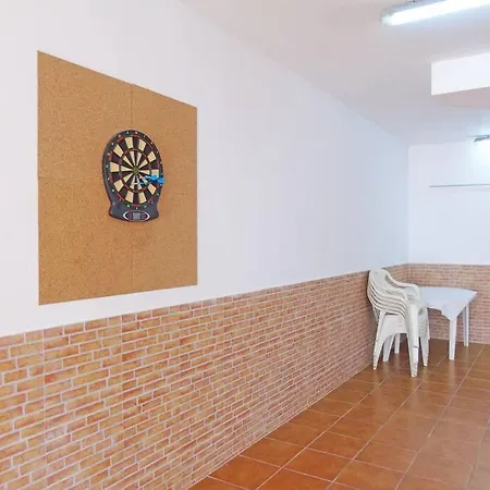 Villa Luxurious With Private Pool - Jardin