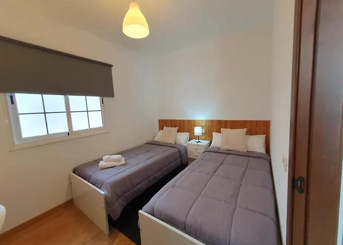 Luxurious With Private Pool - Jardin