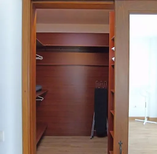 Luxurious With Private Pool - Jardin 别墅 圣克鲁斯-德特内里费