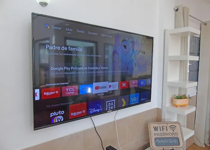 Luxurious With Private Pool - Jardin *