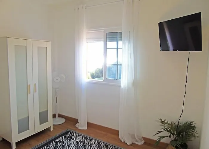 Luxurious With Private Pool - Jardin *