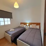 Luxurious With Private Pool - Jardin