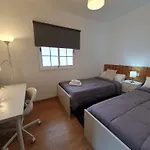 Villa Luxurious With Private Pool - Jardin Santa Cruz de Tenerife