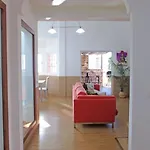 Luxurious With Private Pool - Jardin Villa Santa Cruz de Tenerife