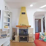 Luxurious With Private Pool - Jardin * Santa Cruz de Tenerife