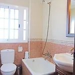 Luxurious With Private Pool - Jardin * Santa Cruz de Tenerife