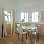 Luxurious With Private Pool - Jardin *