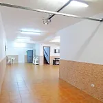 Luxurious With Private Pool - Jardin Villa Santa Cruz de Tenerife