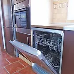 Luxurious With Private Pool - Jardin Santa Cruz de Tenerife