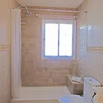 Luxurious With Private Pool - Jardin Villa