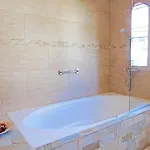 Luxurious With Private Pool - Jardin *
