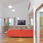 Luxurious With Private Pool - Jardin * Santa Cruz de Tenerife