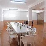 Luxurious With Private Pool - Jardin * Santa Cruz de Tenerife