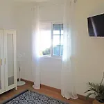 Luxurious With Private Pool - Jardin *
