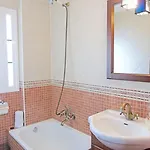 Luxurious With Private Pool - Jardin Santa Cruz de Tenerife