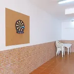 Villa Luxurious With Private Pool - Jardin