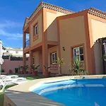Luxurious With Private Pool - Jardin Villa