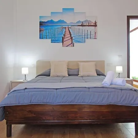 Villa Luxurious With Private Pool - Jardin Santa Cruz de Tenerife