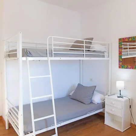 Villa Luxurious With Private Pool - Jardin