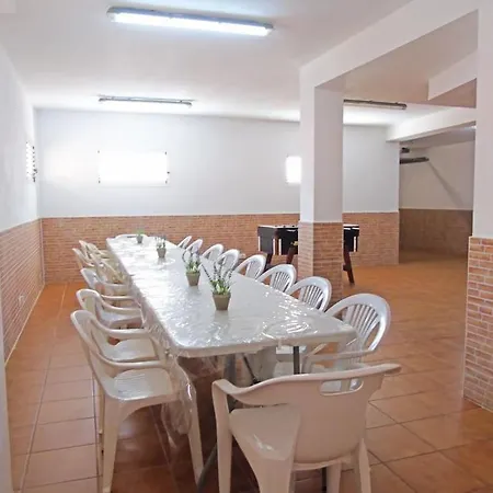 Luxurious With Private Pool - Jardin * Santa Cruz de Tenerife