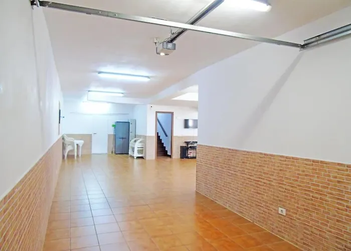 Luxurious With Private Pool - Jardin Villa Santa Cruz de Tenerife