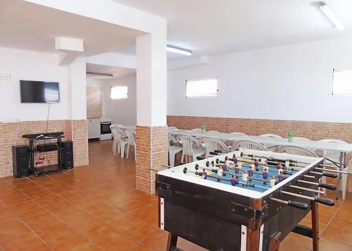 Luxurious With Private Pool - Jardin *