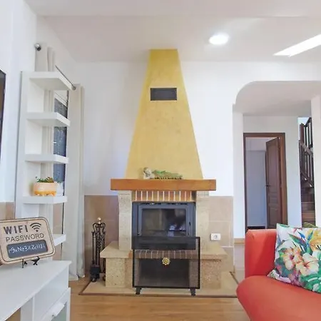 Luxurious With Private Pool - Jardin * سانتا كروز دي تينيريف