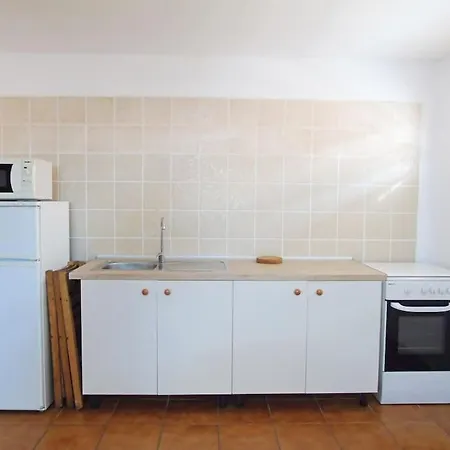 Luxurious With Private Pool - Jardin فيلة