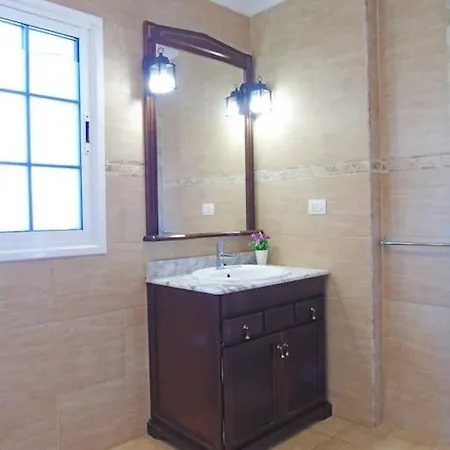 Luxurious With Private Pool - Jardin سانتا كروز دي تينيريف