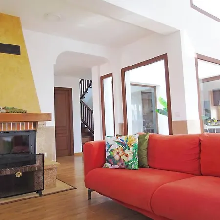 Luxurious With Private Pool - Jardin فيلة