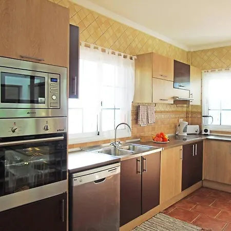 فيلة Luxurious With Private Pool - Jardin سانتا كروز دي تينيريف